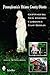 Pennsylvania's Adams County Ghosts: Gettysburg, New Oxford, Cashtown, and East Berlin
