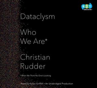Dataclysm