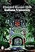 Haunted Hoosier Halls: Indiana University: Indiana University