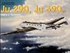 Junkers Ju 290, J...