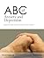 ABC of Anxiety and Depression by Linda Gask