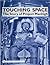 Touching Space: The Story of Project Manhigh (Schiffer Military History Book)