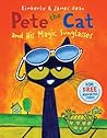 Pete the Cat and ...