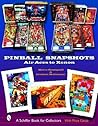 Pinball Snapshots: Air Aces to Xenon
