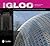 Igloo: Contemporary Vernacu...