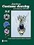 American Costume Jewelry: Art & Industry, 1935-1950, N-Z