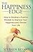 The Happiness Edge by Stephen Bryant