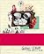 The Bell Jar