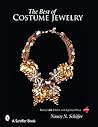 The Best of Costume Jewelry