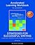 Accelerated Learning Workbook for Strategies for Successful W... by James A. Reinking