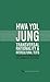 Transversal Rationality and Intercultural Texts by Hwa Yol Jung