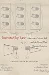 Invented by Law: ...