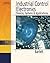 Industrial Control Electronics: Devices, Systems, & Applications