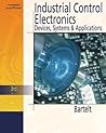 Industrial Contro...