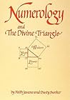 Numerology and th...