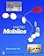 Making Mobiles (Schiffer Bo...