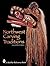 Northwest Carving Traditions by Karen Norris