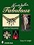 Kenneth Jay Lane FABULOUS by Nancy N. Schiffer