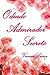 Odiado Admirador Secreto (Portuguese Edition)