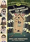 Willie's Redneck ...