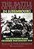 The Battle of the Bulge in Luxembourg, Vol. 1: The Southern Flank December 1944 - January 1945, The Germans