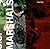 U.S. Marshals