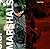 U.S. Marshals by Brian Finke