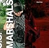 U.S. Marshals