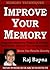 Improve Your Memory - Impro...