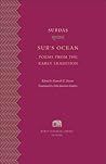 Sur’s Ocean: Poems from the Early Tradition