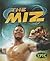 The Miz (Epic: Wrestling Superstars)