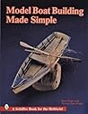 Model Boat Building Made Simple