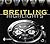 Breitling Highlights