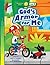 God's Armor for Me