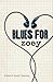 Blues for Zoey