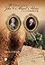The Culinary Lives of John & Abigail Adams: A Cookbook