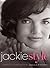 Jackie Style by Pamela Clarke Keogh