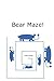 Bear Maze!