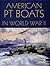 American PT Boats in World ...