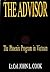 The Advisor: The Phoenix Program in Vietnam (Schiffer Military History)
