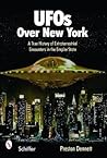 UFOs Over New Yor...