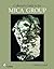 Collector's Guide to the Mica Group (Schiffer Earth Science Monographs, 1)