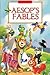 Aesop's Fables by Aesop