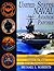 United States Naval Aviation Patches, Vol. 1 by Michael L. Roberts