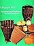 International Basketry