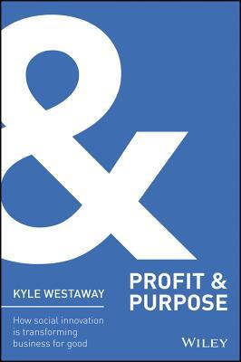 Partner + Purpose: Tools to Structure, Fund, and Run a Social Enterprise