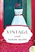 Vintage by Susan Gloss Vintage by Susan Gloss