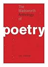 The Wadsworth Anthology of Poetry The Wadsworth Anthology of Poetry