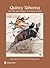 Quincy Tahoma: The Life and Legacy of a Navajo Artist