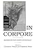 In Corpore (The Fairleigh D...